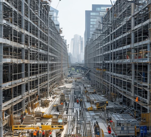 公厕建设工程概况范文 公厕建设工程概况范文